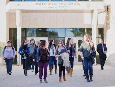 Education - Admissions | University of Saskatchewan