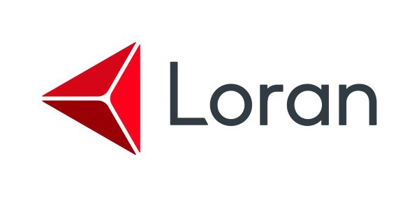 Loran Scholars Foundation logo
