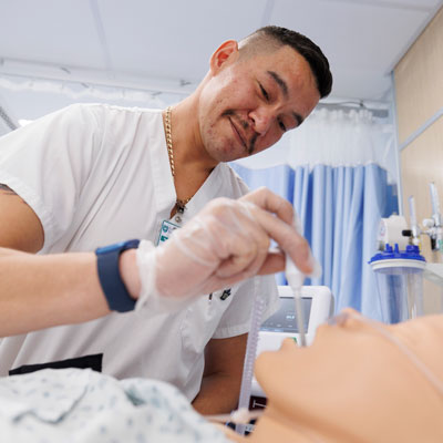 New dental clinic on USask Prince Albert Campus welcomes patients